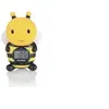 Image de Thermo bain abeille