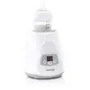 Image de BABY Chauffe-biberon Warmy digy - Blanc
