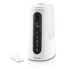 Image de baby humidificateur humitouch pure - 5l