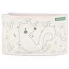Image de Miniland Naturcalm Ceinture Thermique de graines avec Parfum de lavan en occasion ou reconditionné