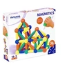 Image de Educational - Magnetics