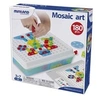 Image de Jeu de construction : mosaic art