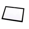 Image de Lightpad - A4