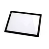 Image de Lightpad - A3
