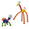 Image de ANIMATCH
