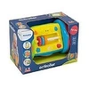 Image de rouleau musical (Actiroller)