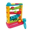 Image de toboggan ball 4 bolas 97282