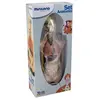 Image de Miniland Educational - Ensemble d'anatomie
