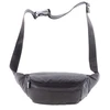 Image de Vogart Sac Banane Dark