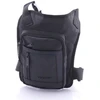 Image de Vogart Sac Banane Dark