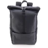 Image de Vogart Sac à Dos Eborn