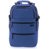 Image de Vogart Sac à Dos Camper