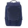 Image de Vogart Sac à Dos Eborn
