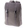 Image de Vogart Sac à Dos Eborn
