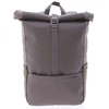 Image de Vogart Sac à Dos Eborn