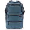 Image de Vogart Sac à Dos Camper