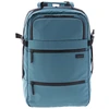 Image de Vogart Sac à Dos Camper