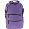 Image de Vogart Sac à Dos Camper