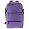 Image de Vogart Sac à Dos Camper