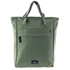 Image de Vogart Sac à Dos Jade