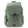 Image de Vogart Sac à Dos Jade