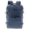 Image de Vogart Sac à Dos Nitro