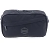 Image de Vogart Sac Banane Cosmos