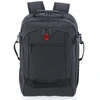 Image de Gladiator Sac à Dos Polar