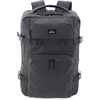 Image de Vogart Sac à Dos Nitro