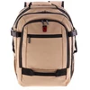 Image de Gladiator Sac à Dos Polar