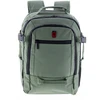 Image de Gladiator Sac à Dos Polar