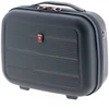 Image de Gladiator Trousse De Toilette Bionic