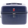 Image de Gladiator Trousse De Toilette Magic