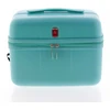 Image de Gladiator Trousse De Toilette Magic