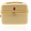 Image de Gladiator Trousse De Toilette Magic
