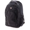 Image de Gladiator Sac à Dos Trick