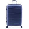 Image de Gladiator Valise à Roulettes Bionic