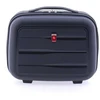 Image de Gladiator Trousse De Toilette Bionic