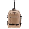 Image de Gladiator Sac à Dos Polar