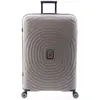 Image de Gladiator Valise à Roulettes Ocean