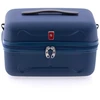 Image de Gladiator Trousse De Toilette Beetle