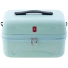 Image de Gladiator Trousse De Toilette Beetle