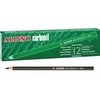 Image de Crayon fusain Carbonil