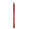 Image de Crayon charpentier Alpino