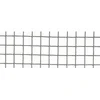 Image de Grillage métallique "Fensanet 12" - 0,50 x 5 m/12,7 x 12,7 x 0,8 mm