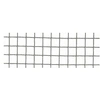 Image de Grillage métallique "Fensanet 19" - 0,5 x 5 m/19 x 19 x 1,4 mm