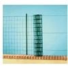 Image de INTERMAS - Grillage metal plastifié résidentiel 1 x 10 m