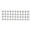 Image de Grillage métallique "Fensanet 25" - 0,50 x 5 m/25,4 x 25,4 x 1,4 mm