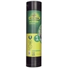Image de Barrière anti-racines et rhizomes Stop-R BAR - 0.60 x 10 m