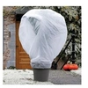 Image de Voile d'hivernage Wintertex - L 2 x l 10 m - Polypropylène